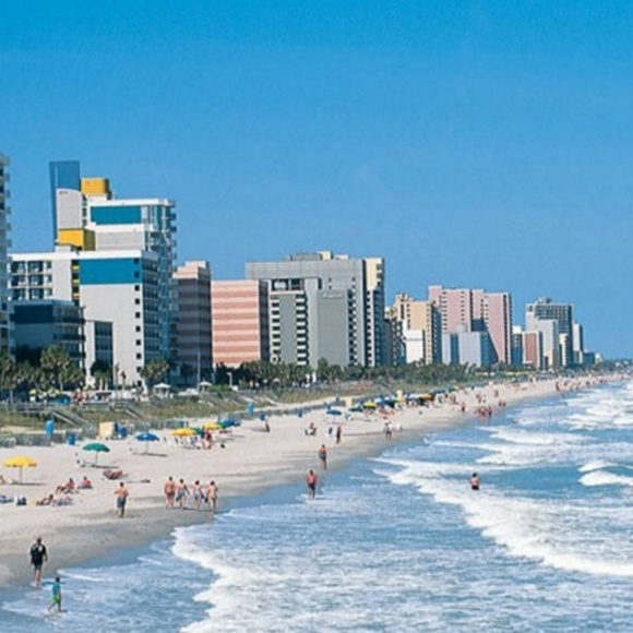 Meet your Posher, Sharlene - Picture 6 of 8